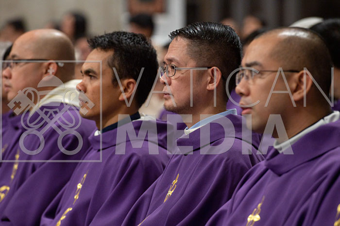 %_tempFileName00840_15122019%