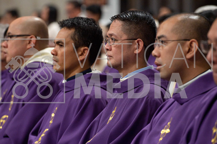 %_tempFileName00842_15122019%