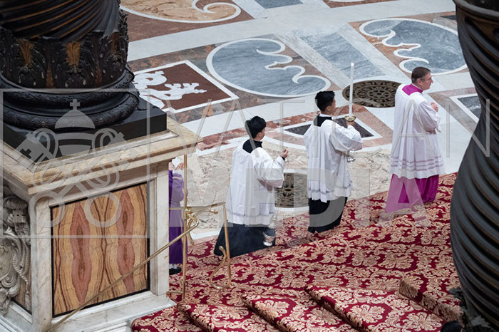 %_tempFileName00844_15122019%