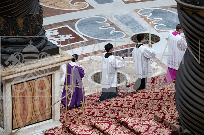 %_tempFileName00845_15122019%