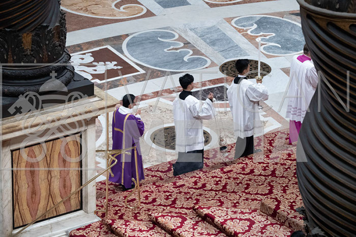 %_tempFileName00846_15122019%