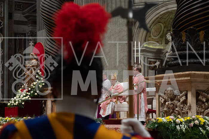 %_tempFileName00847_15122019%