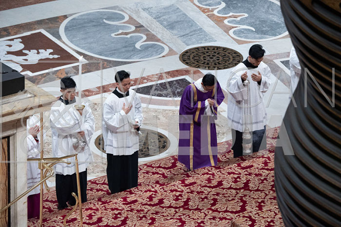 %_tempFileName00850_15122019%