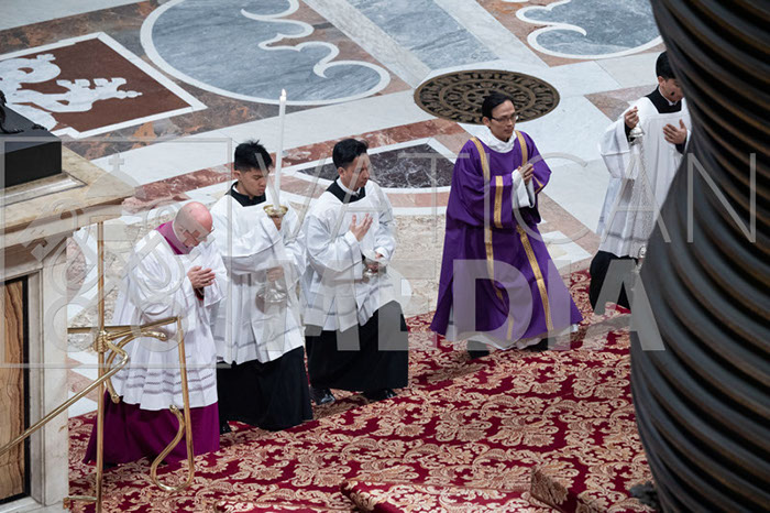 %_tempFileName00851_15122019%