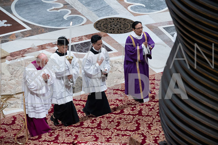 %_tempFileName00852_15122019%