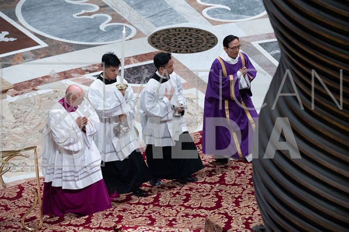 %_tempFileName00853_15122019%