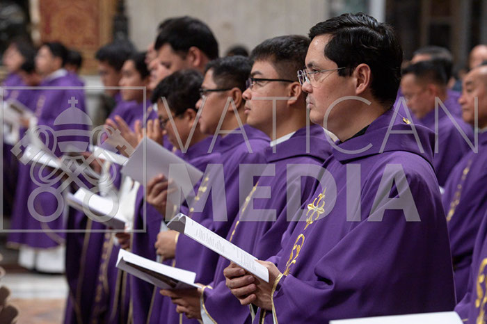 %_tempFileName00855_15122019%