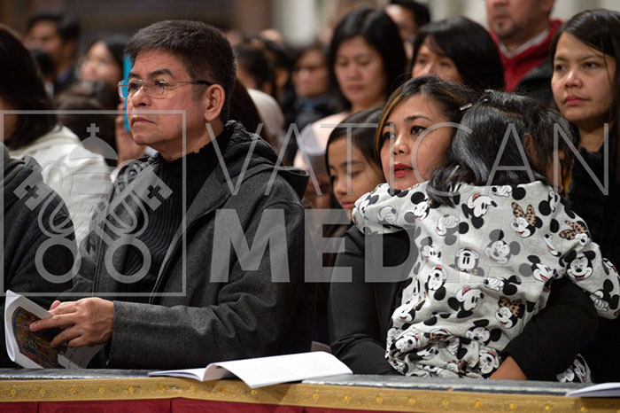 %_tempFileName00856_15122019%