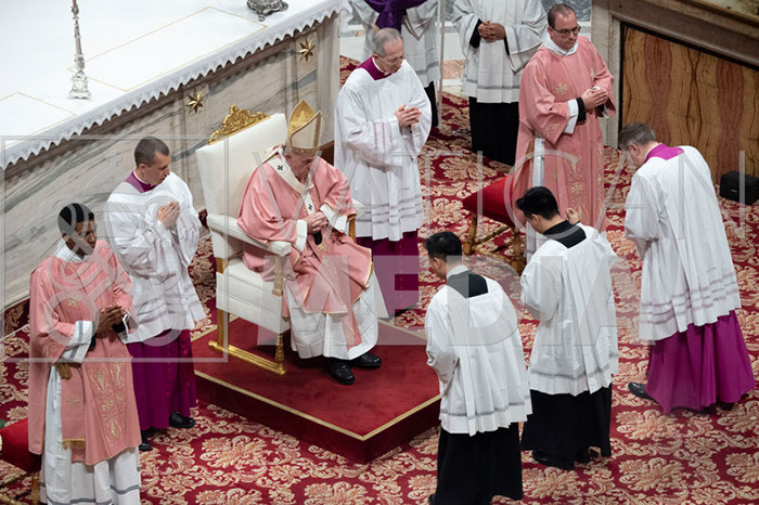 %_tempFileName00857_15122019%