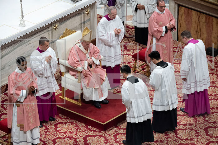 %_tempFileName00859_15122019%