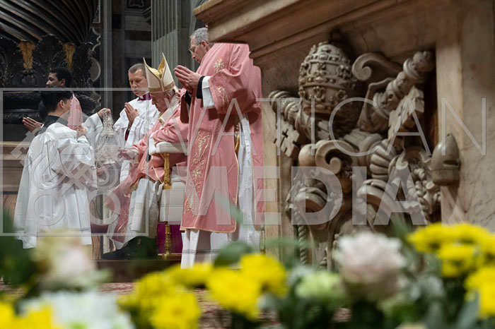 %_tempFileName00860_15122019%