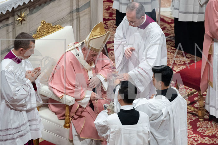 %_tempFileName00861_15122019%