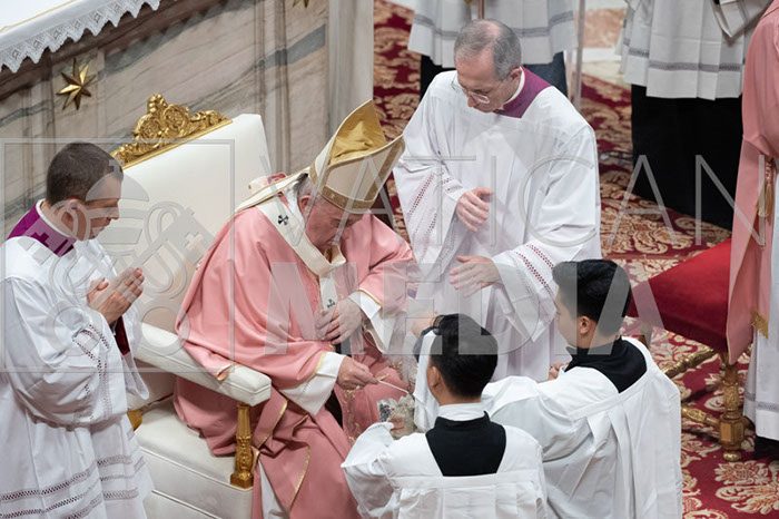 %_tempFileName00862_15122019%