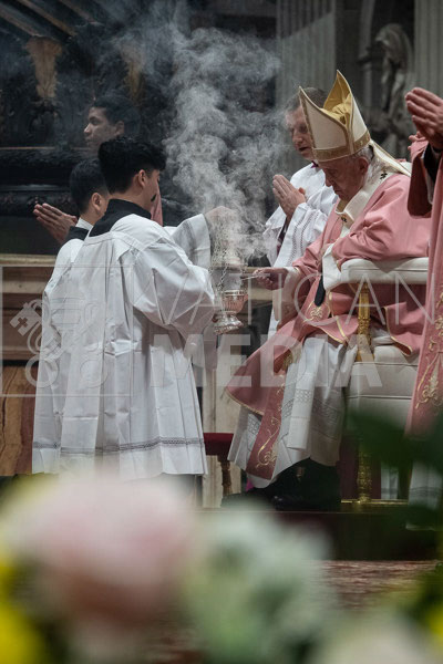 %_tempFileName00863_15122019%