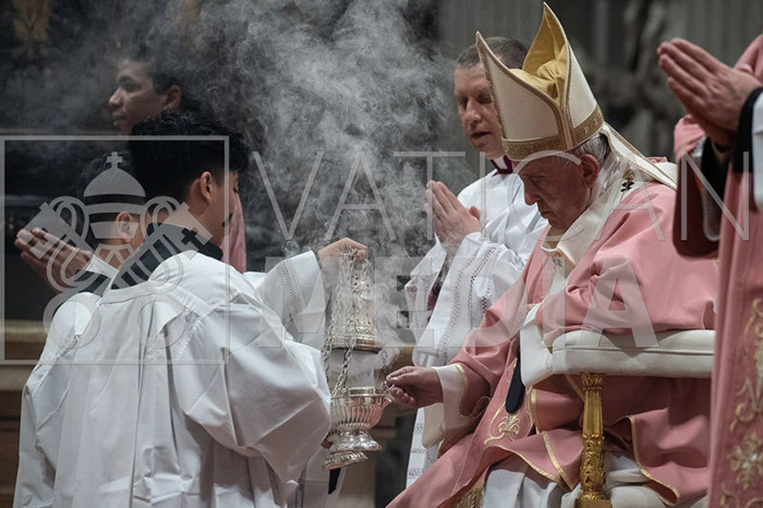 %_tempFileName00864_15122019%