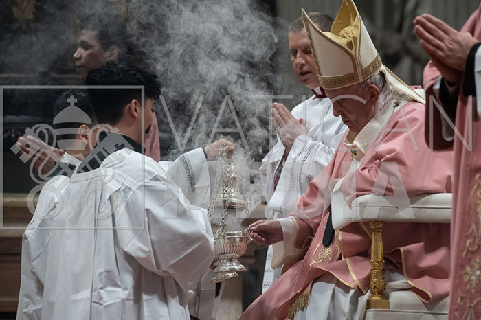 %_tempFileName00865_15122019%