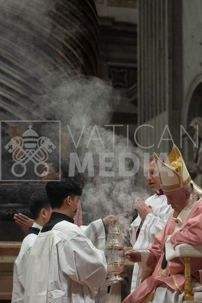 %_tempFileName00866_15122019%