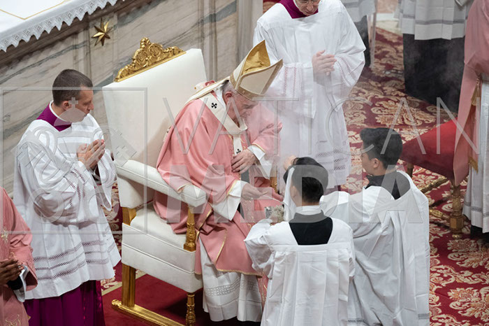 %_tempFileName00868_15122019%