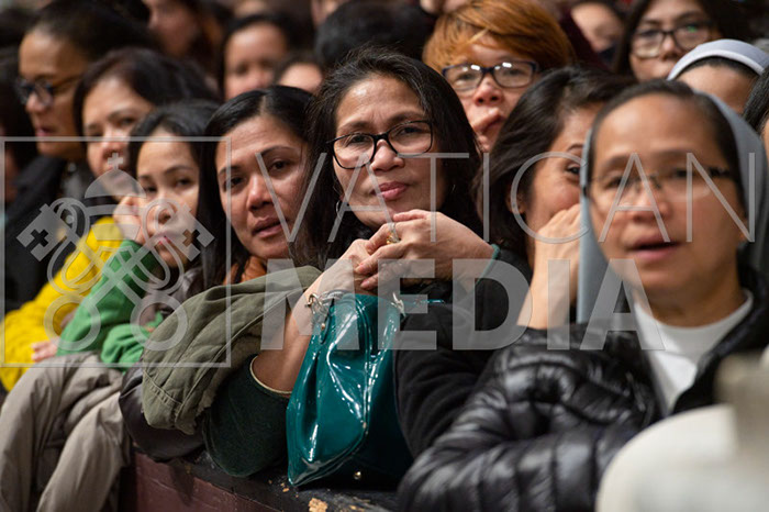 %_tempFileName00870_15122019%