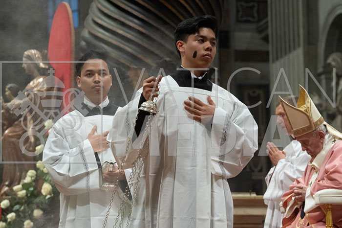 %_tempFileName00872_15122019%