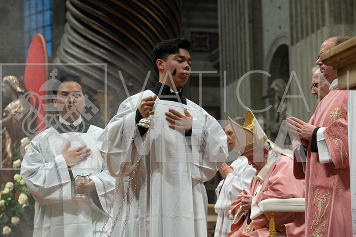 %_tempFileName00873_15122019%