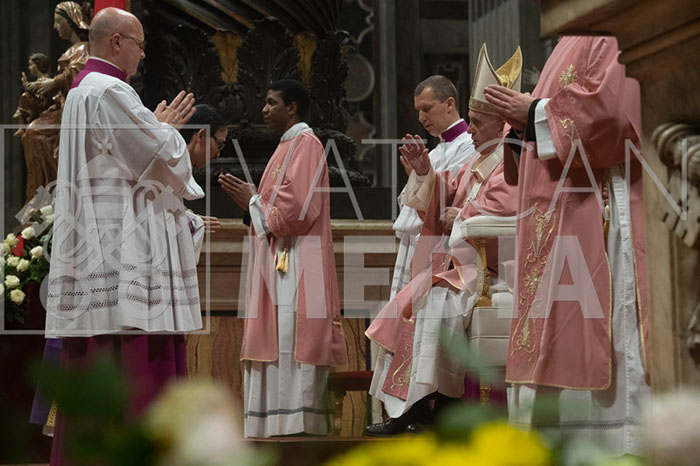 %_tempFileName00881_15122019%