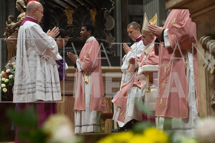 %_tempFileName00883_15122019%