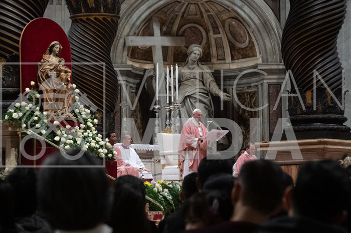 %_tempFileName00978_15122019%