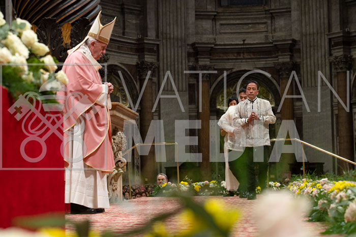 %_tempFileName01079_15122019%