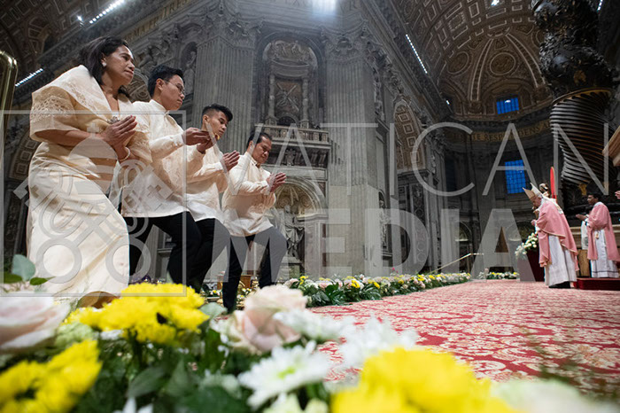 %_tempFileName01126_15122019%