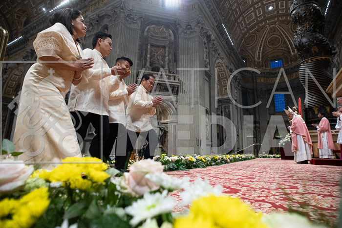 %_tempFileName01127_15122019%