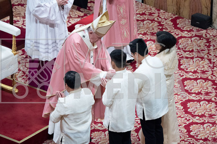 %_tempFileName01157_15122019%