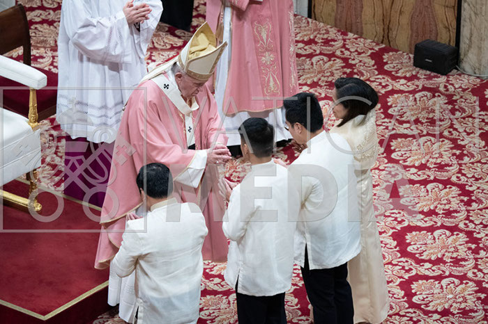 %_tempFileName01159_15122019%