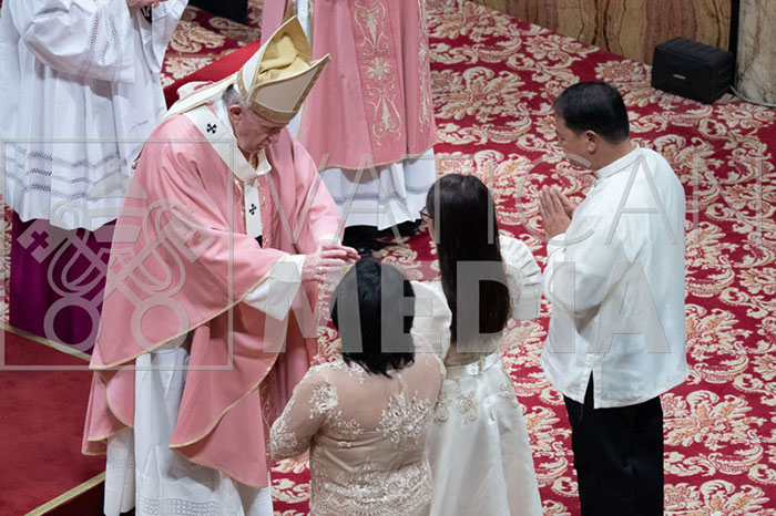 %_tempFileName01200_15122019%