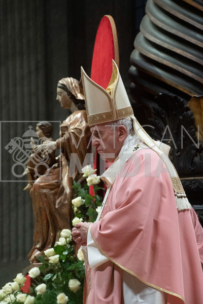 %_tempFileName01211_15122019%