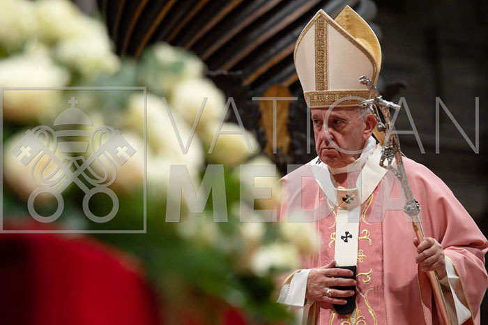 %_tempFileName01224_15122019%