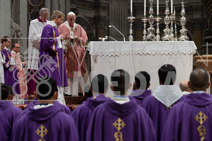 %_tempFileName01246_15122019%