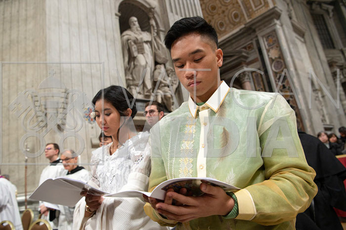 %_tempFileName01278_15122019%