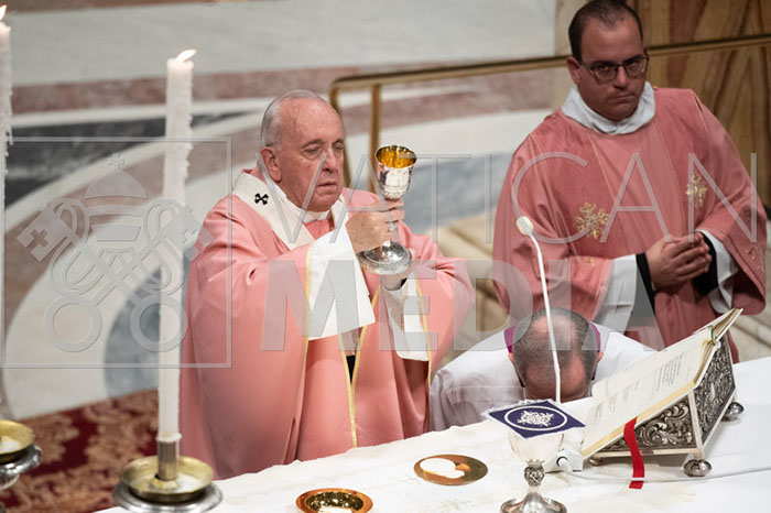 %_tempFileName01306_15122019%