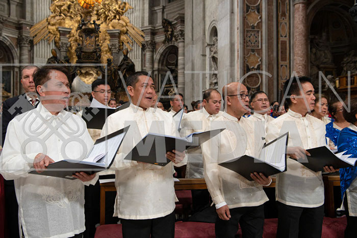 %_tempFileName01316_15122019%