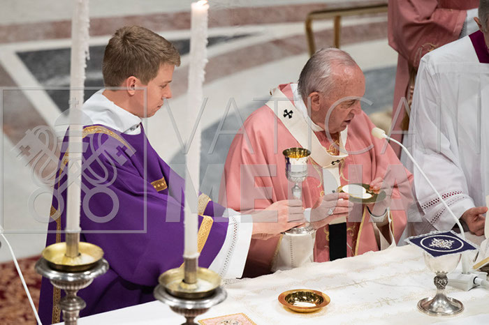 %_tempFileName01331_15122019%