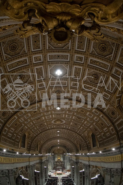 %_tempFileName01335_15122019%