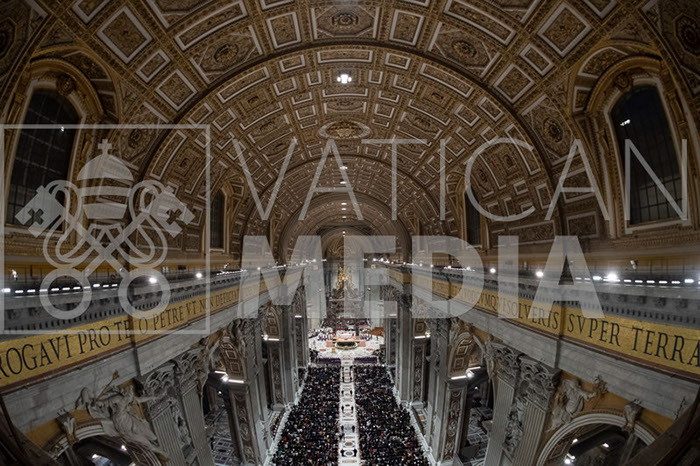 %_tempFileName01337_15122019%