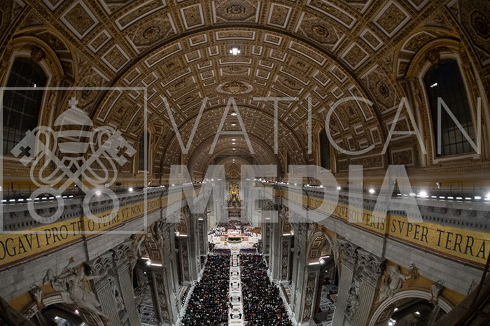 %_tempFileName01338_15122019%