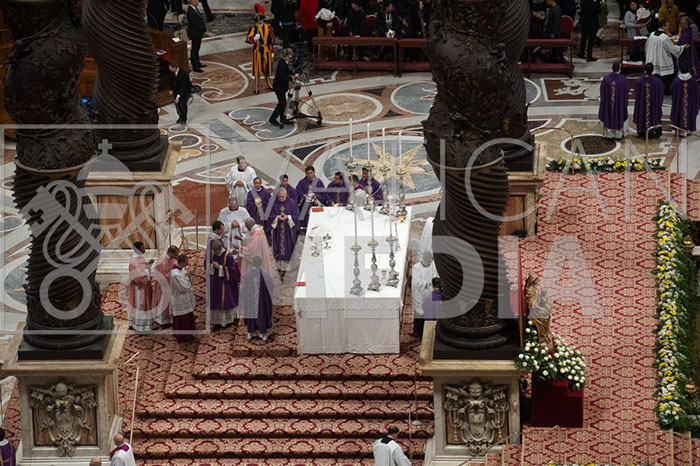 %_tempFileName01375_15122019%