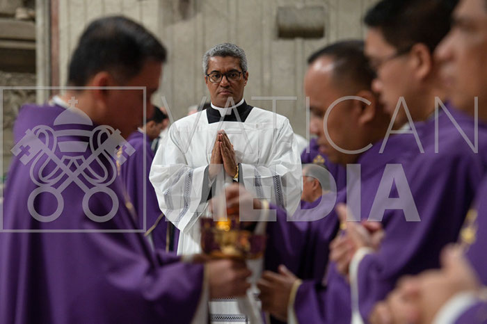 %_tempFileName01395_15122019%