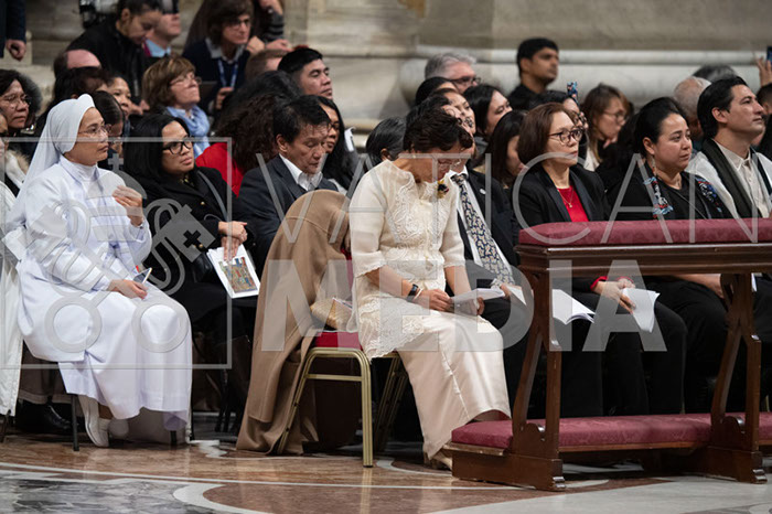 %_tempFileName01427_15122019%