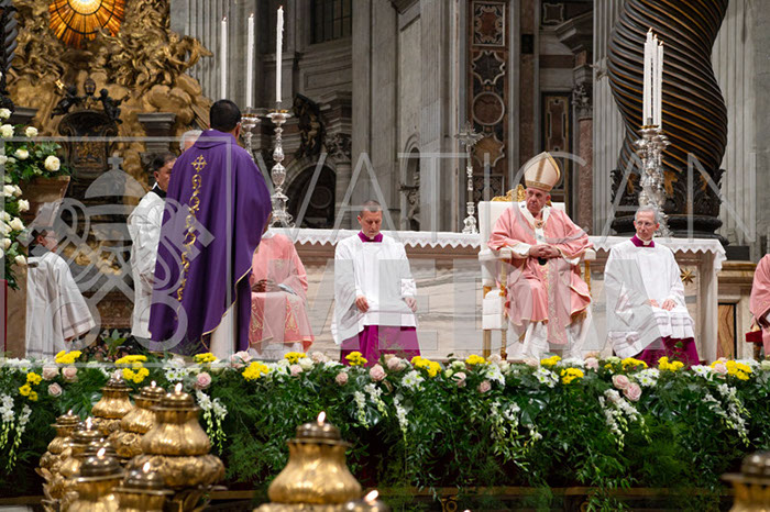 %_tempFileName01440_15122019%