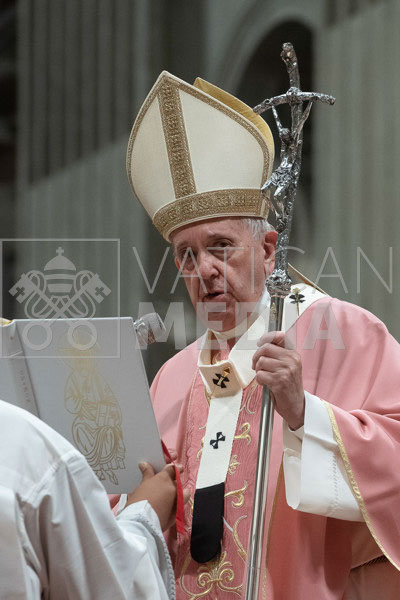 %_tempFileName01548_15122019%