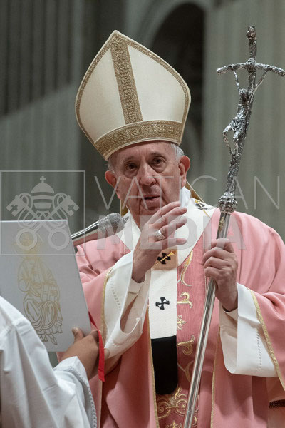 %_tempFileName01550_15122019%